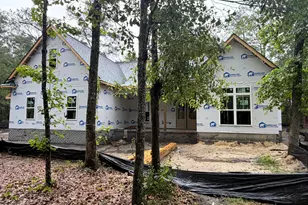 471 Shiloh Ln SE, Bolivia, NC 28422 - Photo 5