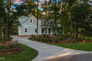 471 Shiloh Ln SE, Bolivia, NC 28422 - Photo 3