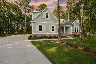 471 Shiloh Ln SE, Bolivia, NC 28422 - Photo 3