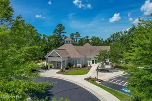 471 Shiloh Ln SE, Bolivia, NC 28422 - Photo 19