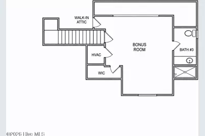 471 Shiloh Lane SE, Bolivia, NC 28422 - Photo 13