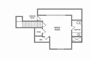 471 Shiloh Ln SE, Bolivia, NC 28422 - Photo 13