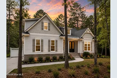 471 Shiloh Lane SE, Bolivia, NC 28422 - Photo 3
