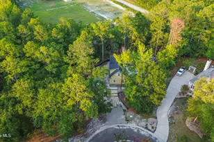 471 Shiloh Ln SE, Bolivia, NC 28422 - Photo 19