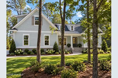 471 Shiloh Lane SE, Bolivia, NC 28422 - Photo 1