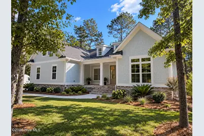 471 Shiloh Lane SE, Bolivia, NC 28422 - Photo 5