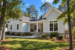 471 Shiloh Ln SE, Bolivia, NC 28422 - Photo 5