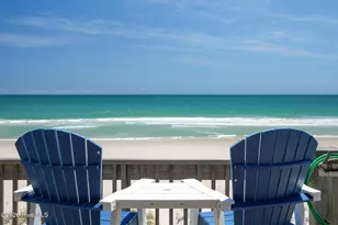516 Ocean Dr, North Topsail Beach, NC 28460 - Photo 15