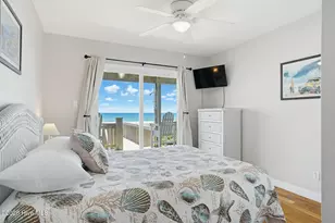 516 Ocean Dr, North Topsail Beach, NC 28460 - Photo 53