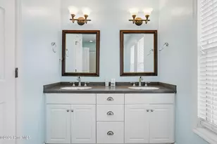 516 Ocean Dr, North Topsail Beach, NC 28460 - Photo 43