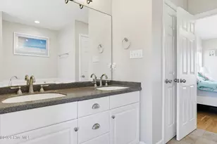 516 Ocean Dr, North Topsail Beach, NC 28460 - Photo 47