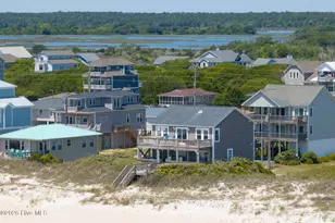 516 Ocean Dr, North Topsail Beach, NC 28460 - Photo 61