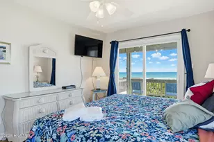 516 Ocean Dr, North Topsail Beach, NC 28460 - Photo 45