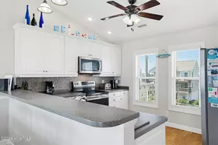 516 Ocean Dr, North Topsail Beach, NC 28460 - Photo 33