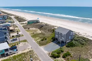 516 Ocean Dr, North Topsail Beach, NC 28460 - Photo 57