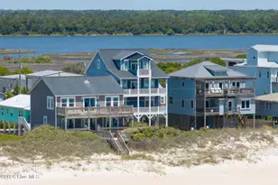 516 Ocean Dr, North Topsail Beach, NC 28460 - Photo 59