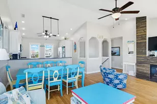 516 Ocean Dr, North Topsail Beach, NC 28460 - Photo 35