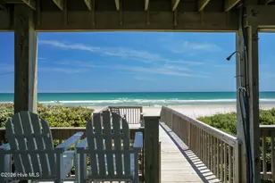 516 Ocean Dr, North Topsail Beach, NC 28460 - Photo 19