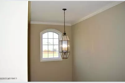 2020 Leighton Drive #A, Greenville, NC 27834 - Photo 3