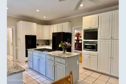 204 Firestone Court, New Bern, NC 28562 - Photo 19