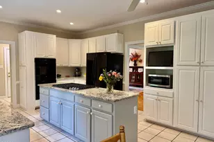 204 Firestone Ct, New Bern, NC 28562 - Photo 19