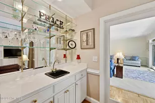 204 Firestone Ct, New Bern, NC 28562 - Photo 25
