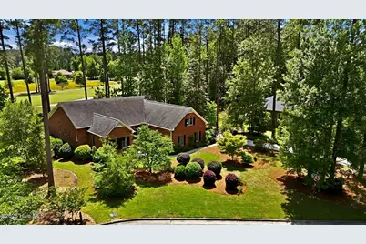 204 Firestone Court, New Bern, NC 28562 - Photo 61