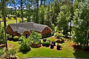 204 Firestone Ct, New Bern, NC 28562 - Photo 61
