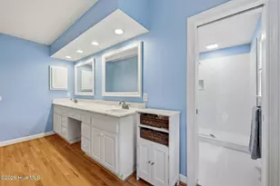 204 Firestone Ct, New Bern, NC 28562 - Photo 33