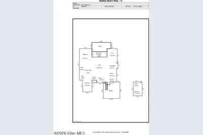 204 Firestone Court, New Bern, NC 28562 - Photo 69