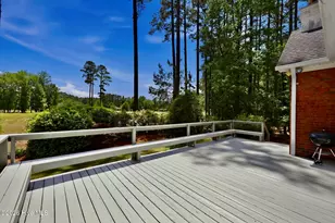 204 Firestone Ct, New Bern, NC 28562 - Photo 49