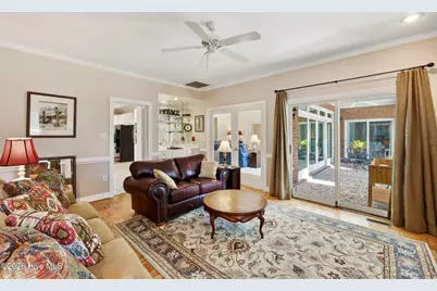 204 Firestone Court, New Bern, NC 28562 - Photo 27