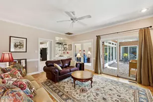 204 Firestone Ct, New Bern, NC 28562 - Photo 27