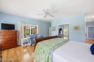204 Firestone Ct, New Bern, NC 28562 - Photo 31