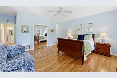204 Firestone Court, New Bern, NC 28562 - Photo 33