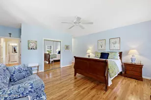 204 Firestone Ct, New Bern, NC 28562 - Photo 33