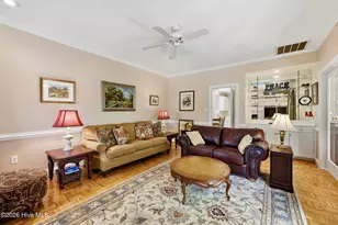 204 Firestone Ct, New Bern, NC 28562 - Photo 23