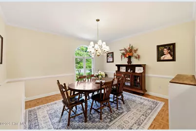 204 Firestone Court, New Bern, NC 28562 - Photo 13
