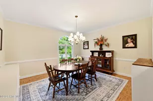 204 Firestone Ct, New Bern, NC 28562 - Photo 13