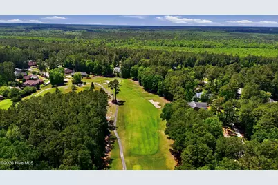 204 Firestone Court, New Bern, NC 28562 - Photo 57