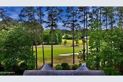 204 Firestone Court, New Bern, NC 28562 - Photo 59