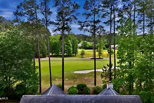 204 Firestone Ct, New Bern, NC 28562 - Photo 59