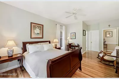 204 Firestone Court, New Bern, NC 28562 - Photo 37