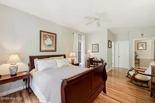 204 Firestone Ct, New Bern, NC 28562 - Photo 37