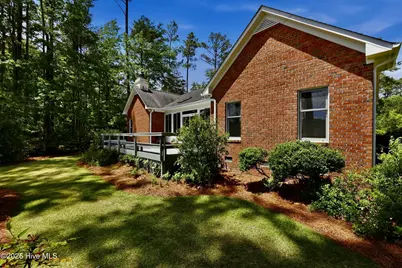 204 Firestone Court, New Bern, NC 28562 - Photo 55