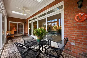 204 Firestone Ct, New Bern, NC 28562 - Photo 27