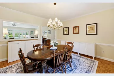 204 Firestone Court, New Bern, NC 28562 - Photo 15