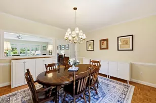 204 Firestone Ct, New Bern, NC 28562 - Photo 15