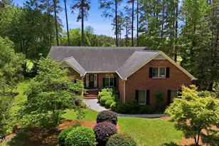 204 Firestone Ct, New Bern, NC 28562 - Photo 1
