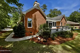 204 Firestone Ct, New Bern, NC 28562 - Photo 51